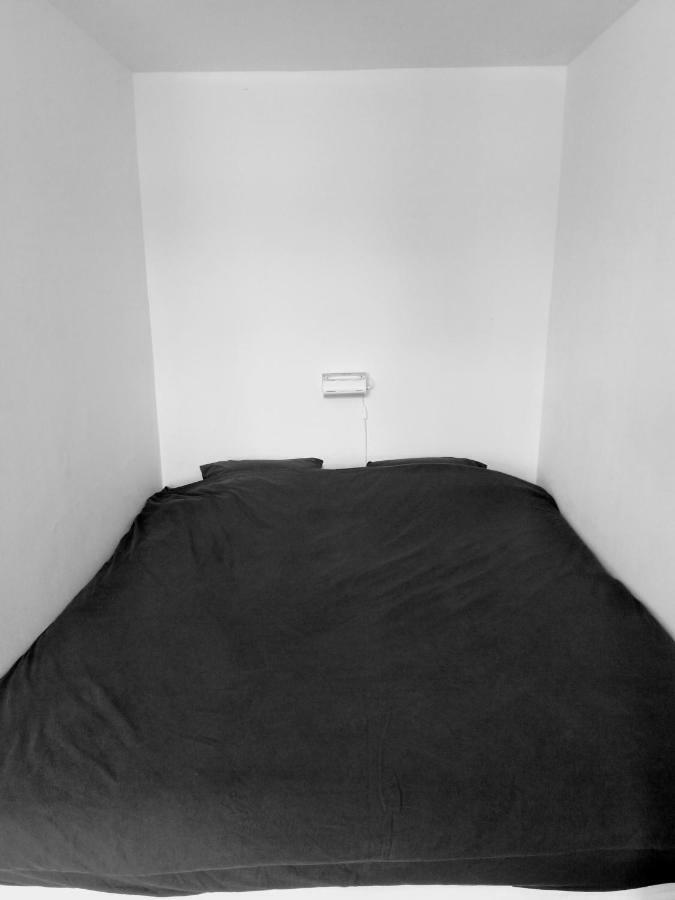 オーデナールデ Studio Flandrienヴィラ エクステリア 写真